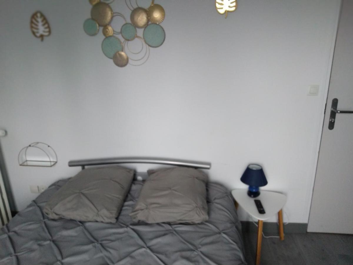 Le Risle - Hotel Montfort-sur-Risle Ngoại thất bức ảnh